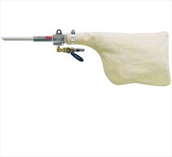 Súng hút, thổi bụi OSAWA W301-III-LC-A